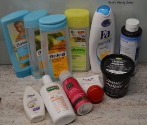 Aufgebraucht Teil 24