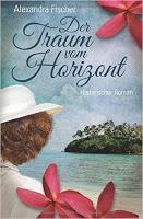 Rezension: Der Traum vom Horizont