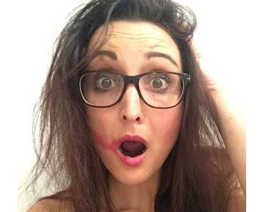 {yes, I do} the beauty or the beast?!