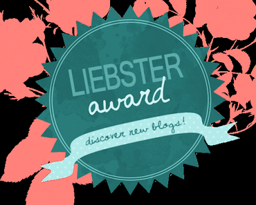 A butterfly: [Liebster Award] Who the "f...k" is Jess?