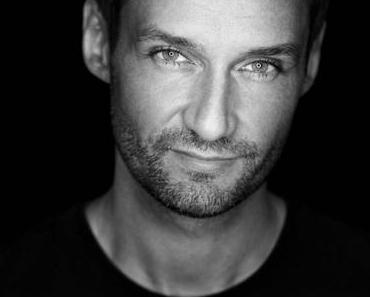 Vactum Inside: Interview mit Chartstürmer Geeno Smith