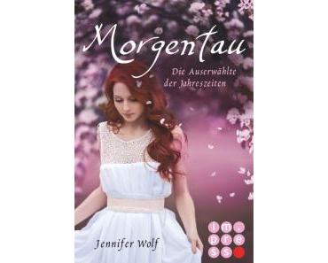 [Wrap Up] Monatsrückblick Jänner 2016