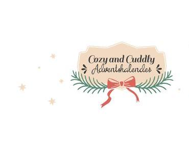 Adventskalender-Türchen Nr. 13: Ein kleiner Text über das Wünschen und ein Wunschzettel zum Audrucken