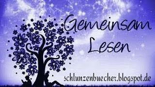 [Gemeinsam lesen] Gemeinsam lesen #4