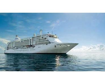 Global Communication Experts GmbH übernimmt ab sofort die Presse- und Öffentlichkeitsarbeit für die amerikanische Luxusreederei Regent Seven Seas Cruises®