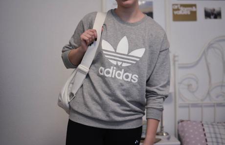 Sportlich ins neue Jahr