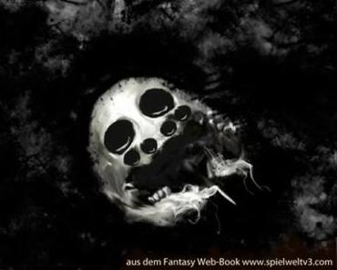 Angst und wie sie unser Leben beherrscht