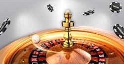 Winner Casino