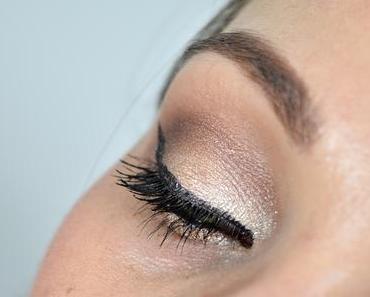 Damals vs. heute | mein erster Look realoded