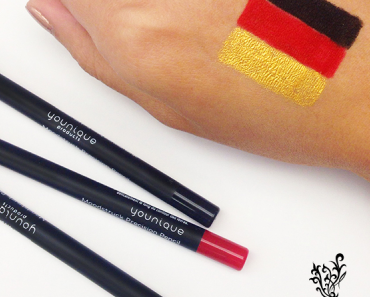 Younique Online Shop