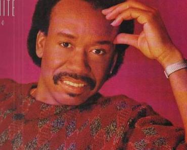 +++ Earth, Wind & Fire Gründer Maurice White ist tot +++