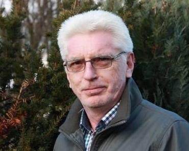 Der Freund im Monat Februar 2016