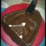 Cake Wars – Die süße Bedrohung