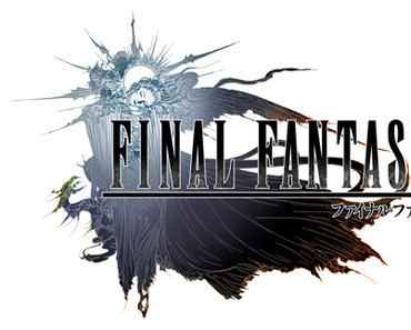 Final Fantasy XV - Neues Gameplay-Video zeigt Kampfszenen