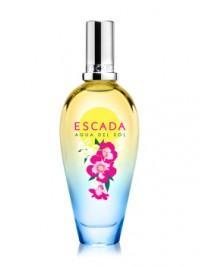 Escada Agua del Sol