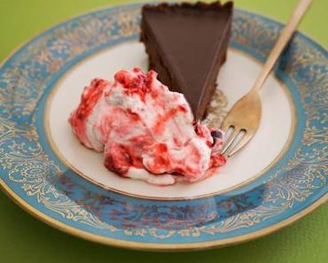 Pralinentarte- That’s Paris!