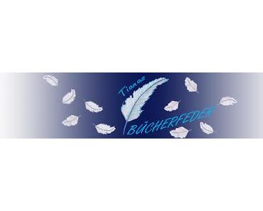 [Gequassel] Neu, neu, neu :D