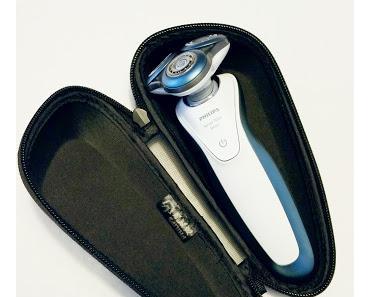Philips Smart Shaver / Series 7000