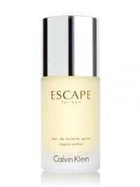 Calvin Klein Escape for Men