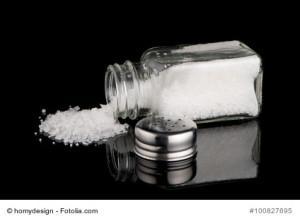 Salz – Ist es Würze oder ein Krankmacher?