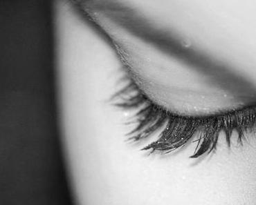 Volle Wimpern für den perfekten Augenaufschlag