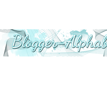 Blogger-Alphabet  C wie Code