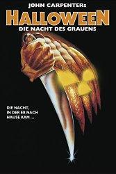 Halloween – Die Nacht des Grauens (1978)