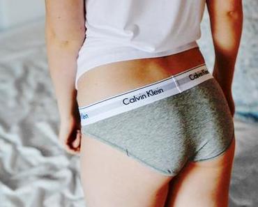 Warum ich wieder Sport mache