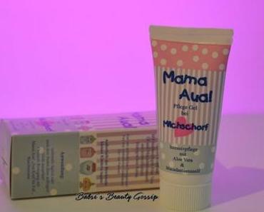 Mama Aua! Reviews:
