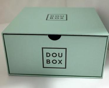 Doubox Februar 2016
