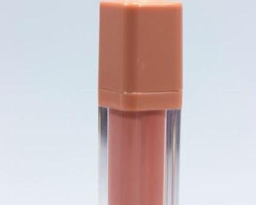 essence Liquid Lipstick