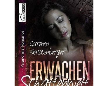 Erzähl doch mal ...