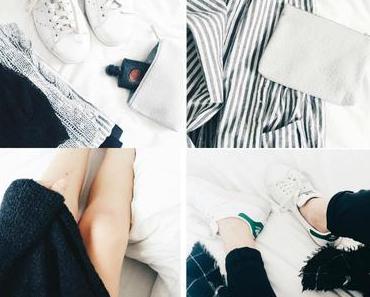 MONDAY #katiy’s UPDATE