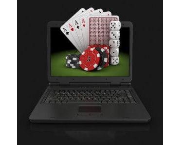 Die technologischen Errungenschaften im online Glücksspiel