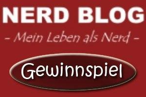 Der Gewinner steht fest!