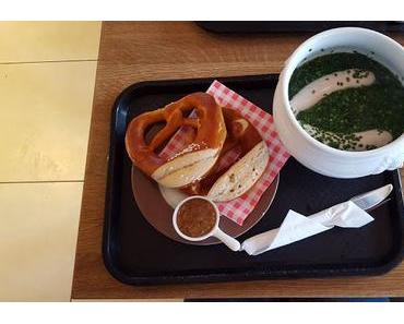 Kuschelwochenende Mönchs Waldhotel in Unterreichebach