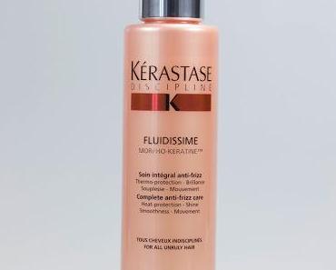 Kérastase Discipline Fluidissime