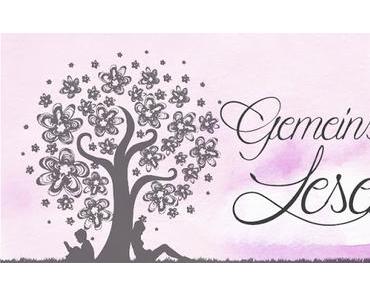 [Aktion] Gemeinsam Lesen #49 ~ Thief of Lies