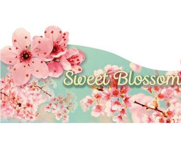 [Preview] ebelin Sweet Blossom