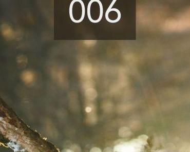 wallpaper-1689754
