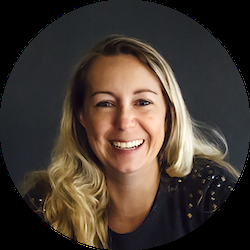 Wie Du Deinen Kopf auf Erfolg einstellst (und das Teufelchen auf der Schulter verstummen lässt)