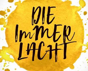 Musik-Tipp: STEREOACT feat. Kerstin Ott – Die Immer Lacht