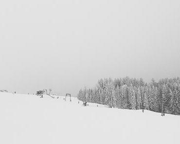 Glückspaket #4 2016 ...danke fürs "TESTAMENT", Sarah Lesch!!!