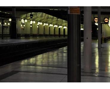 10 Ansichten von London, wie sie nicht jeder kennt