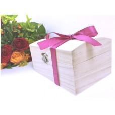 3 Fragen an Julian von Briefkeks