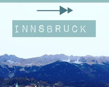 GrinseStern Laden #2 {innsbruck wir kommen} ...