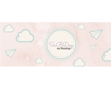 [SuBDay on Sunday] #2 Legend 2 - Schwellender Sturm