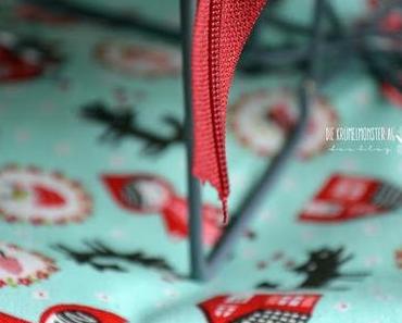 .glücksmomente der woche