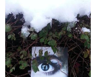 Rezension: Winterpeople von Jennifer McMahon