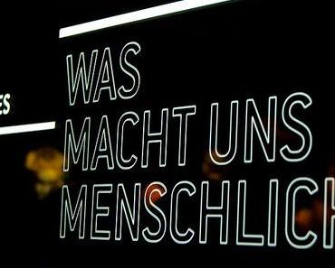 wallpaper-1689754